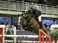 Z-springen 201113_2551